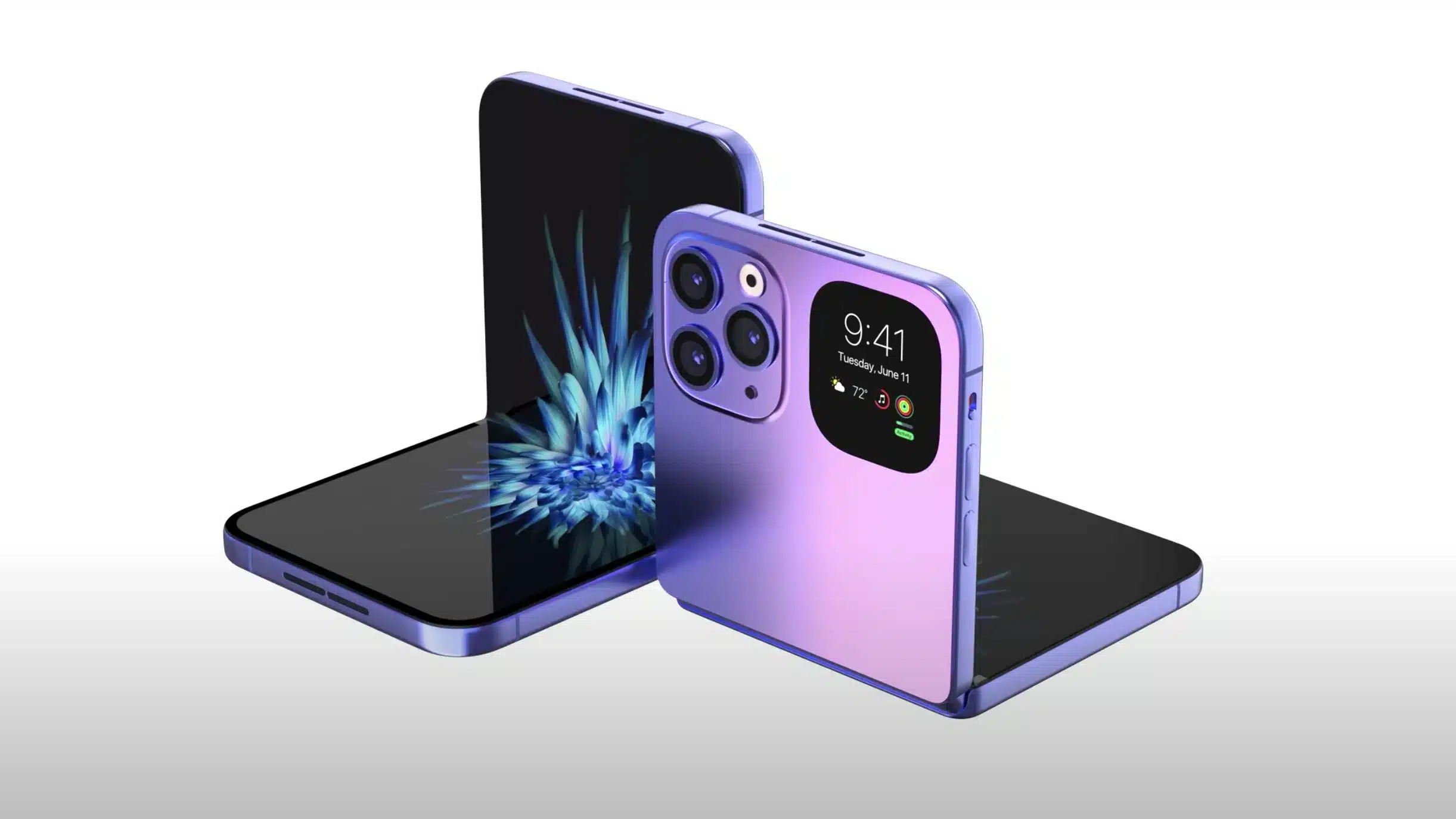 Top Used Smartphones on Soum: Your Ultimate Guide Top Used Smartphones: Quality and Value on Soum