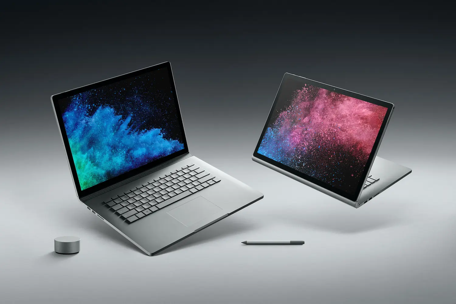 Best Laptop in Saudi Arabia
