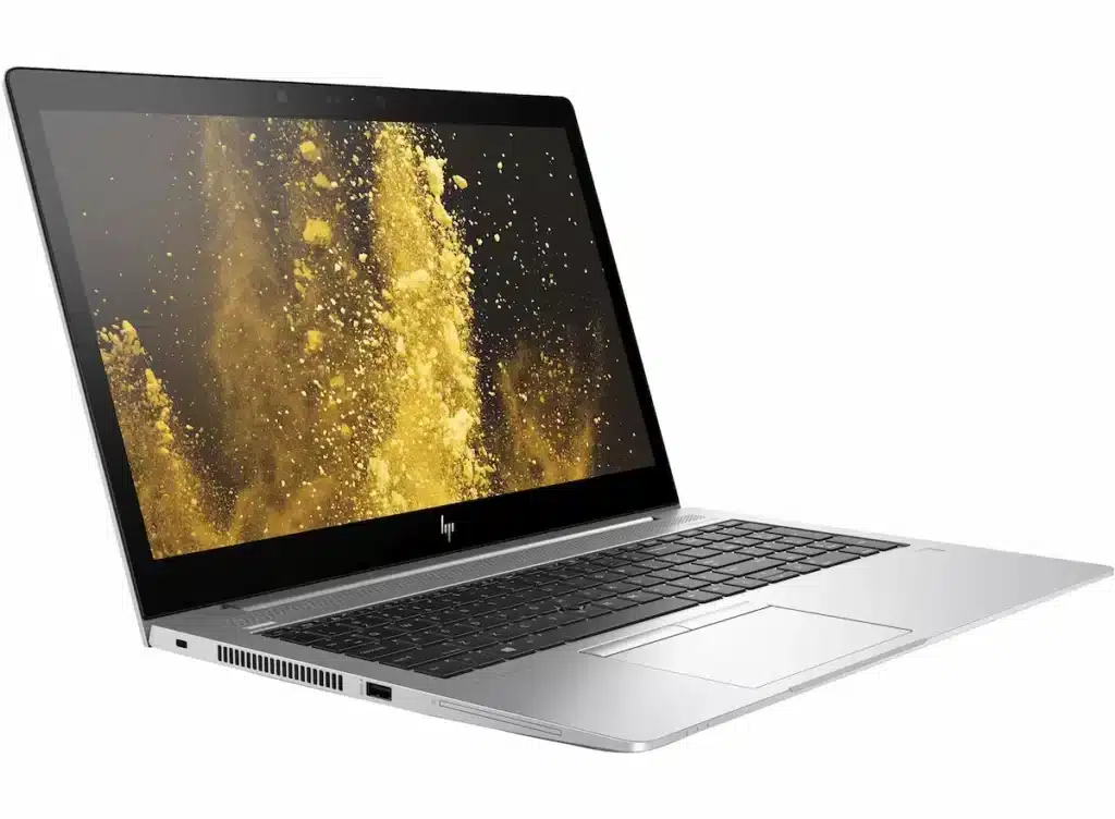 Best Laptops Available on Soum