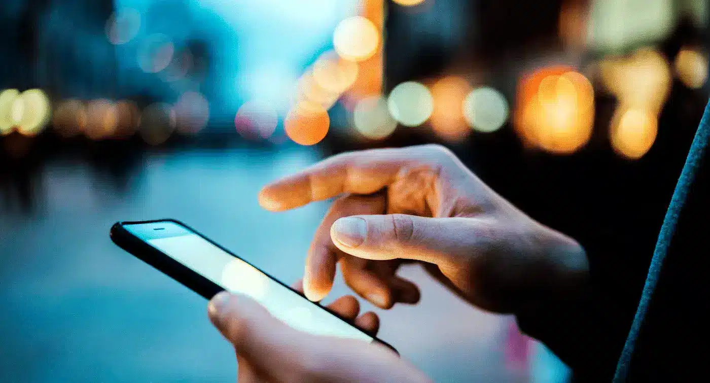 Best Mobile in Saudi Arabia