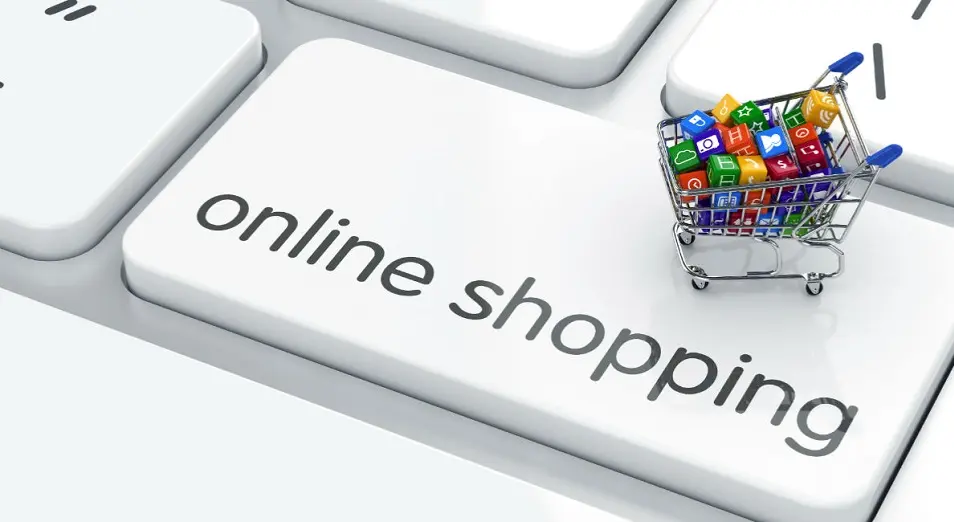 Best Online Shopping in Saudi Arabia