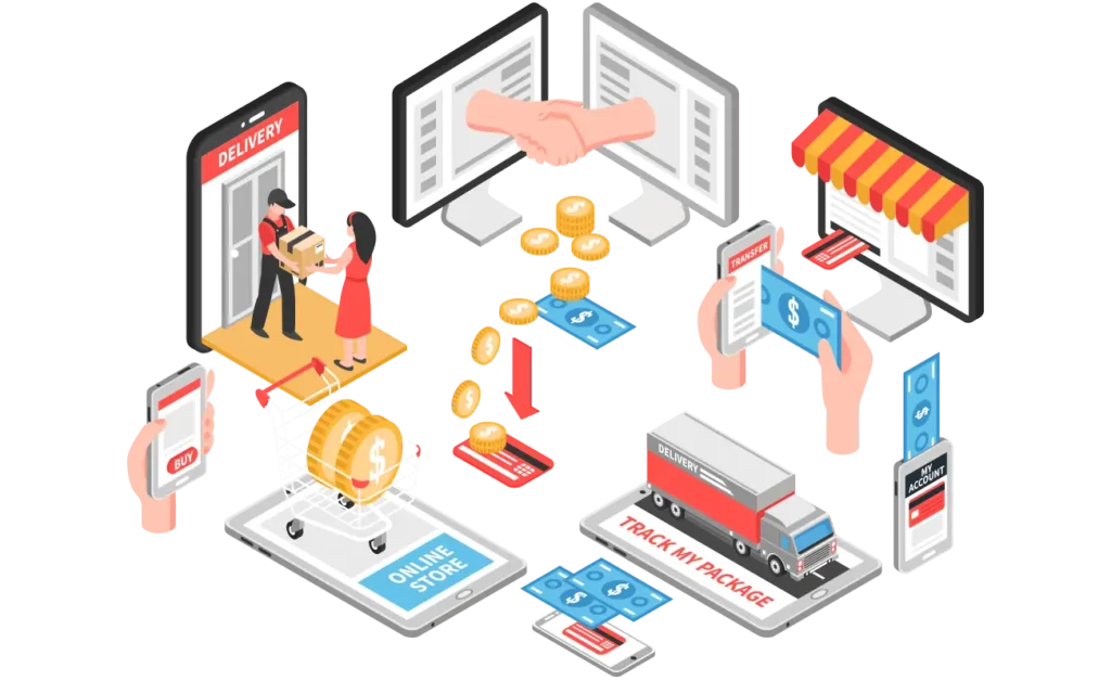 Best Selling Products in Saudi Arabia: What’s Trending Now? Best Selling Products