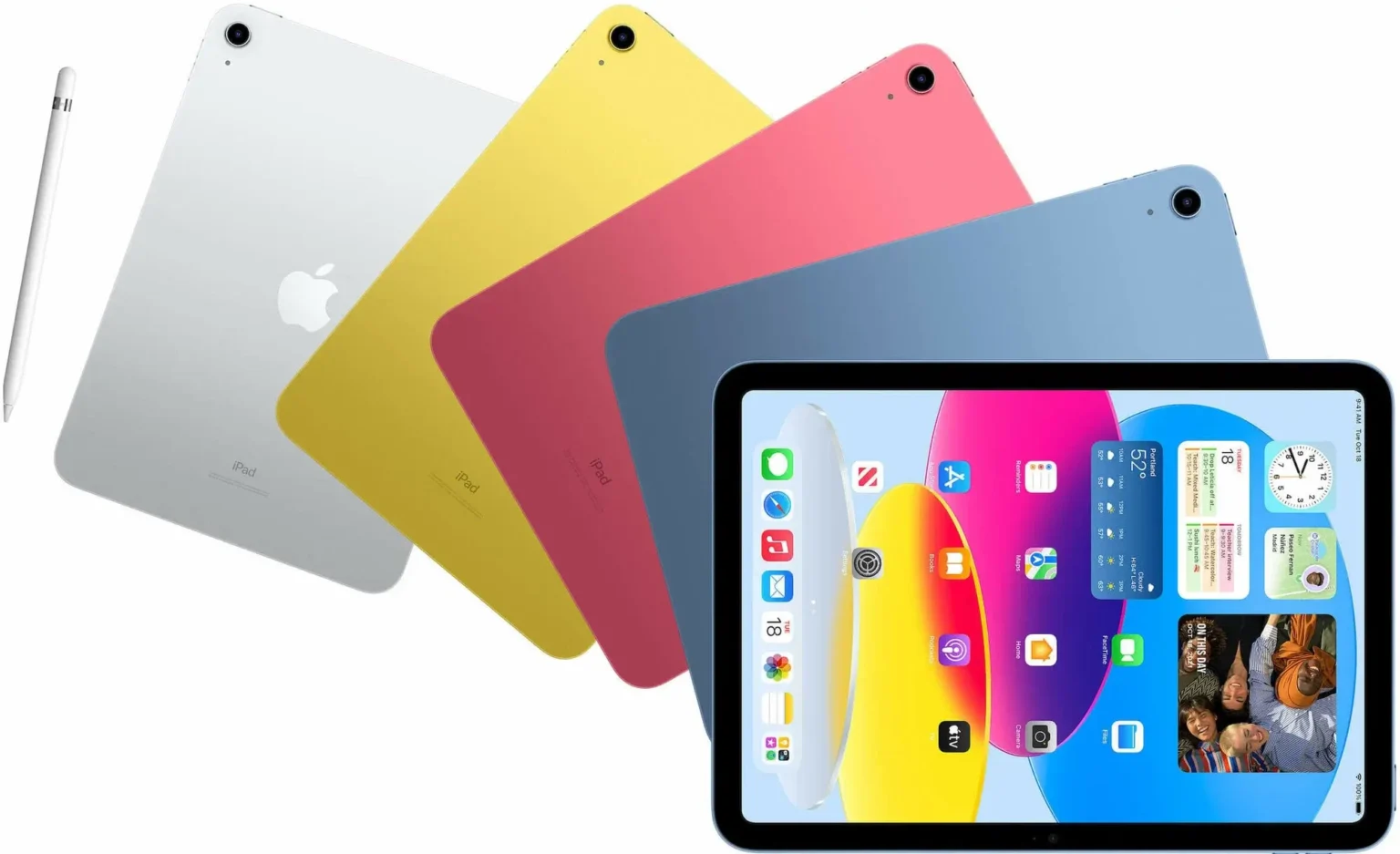 Best iPad Shop in Saudi Arabia