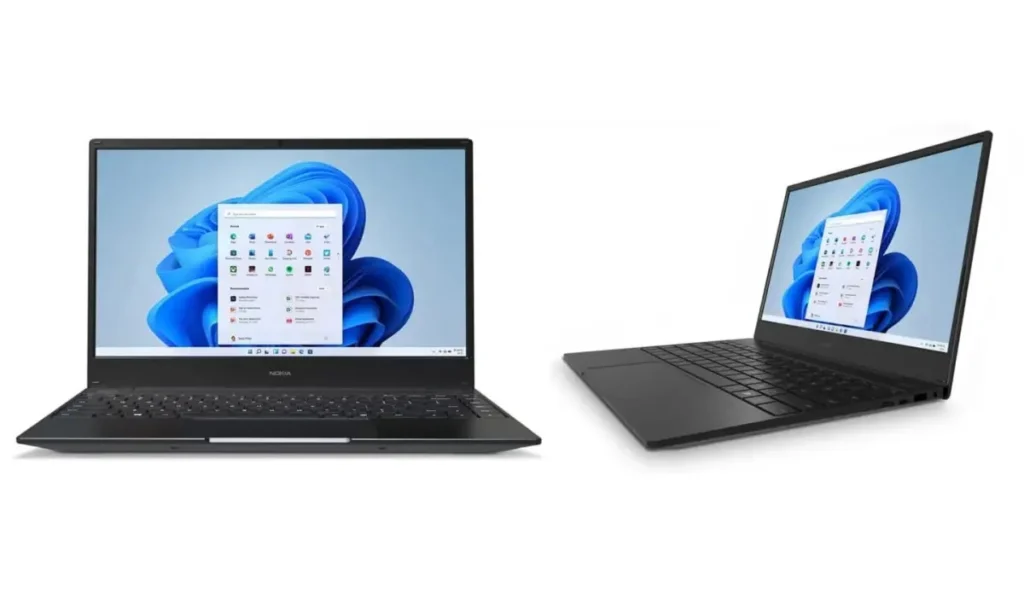 Save Big with the Best Buy in Saudi Arabia: A Quick Guide Gaming Laptops