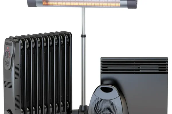 Heating Devices