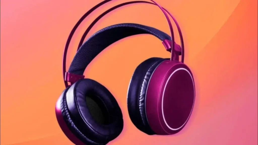 Pros of Buying the Best Used Headphones