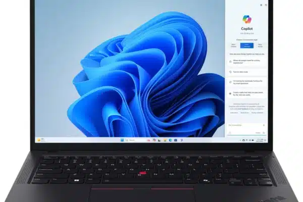 أسعار اللابتوب في السعودية