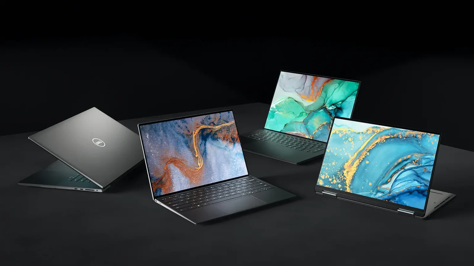 Best Laptop Brands