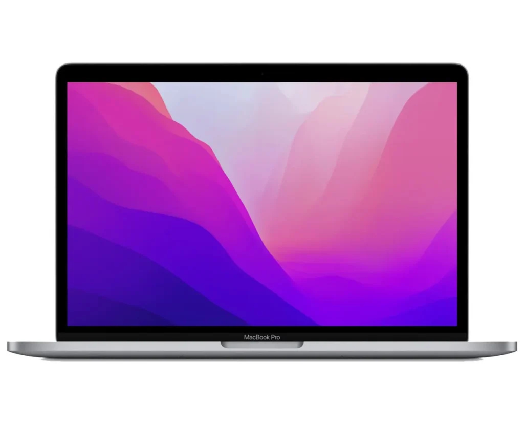 Best Laptop in Saudi Arabia