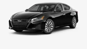 Buying Used Cars