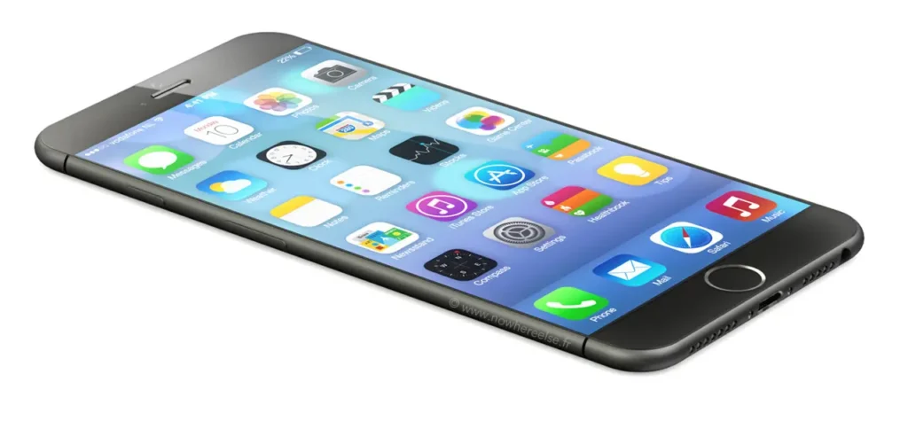 Smartphone Deals: How to Choose Between Samsung & iPhone? Comparison Between Samsung and iPhone