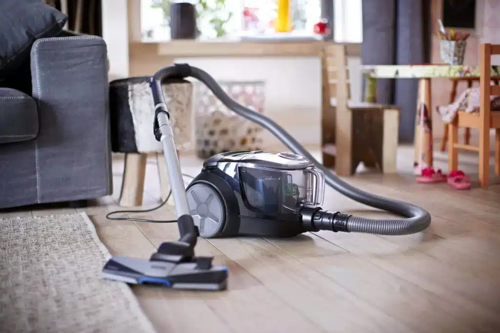 How to Choose a Vacuum Cleaner: A Complete Buyer’s Guide How to Choose a Vacuum Cleaner