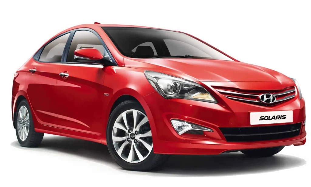 Tips for Buying Used Cars