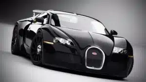 Used Cars Installments