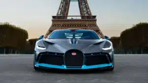 Used Family Cars