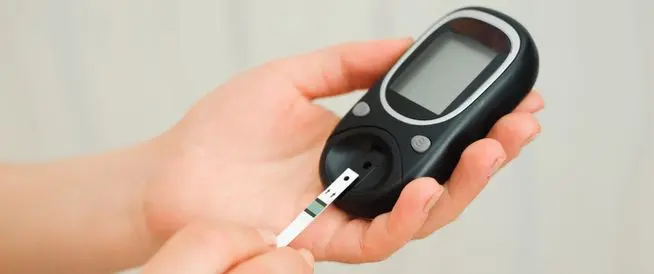 Your Guide to Buying Medical Devices for Home Use in 2025 medical devices