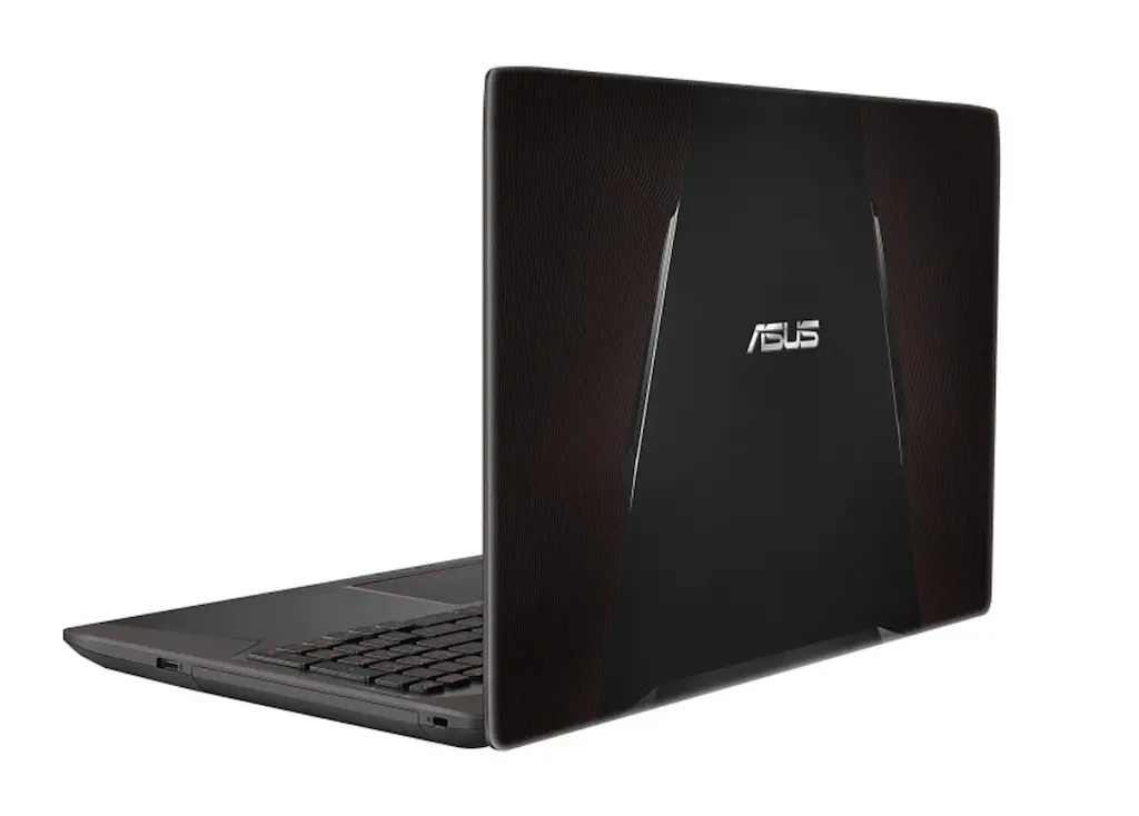 قبل الشراء: تعرف على أحدث أجهزة اللابتوب وأسعارها بالتفصيل معايير تقييم أحدث أجهزة اللابتوب