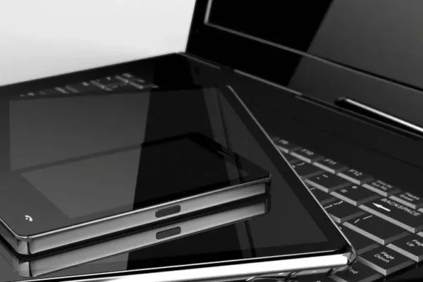 Best Products to Sell in Saudi Arabia Online