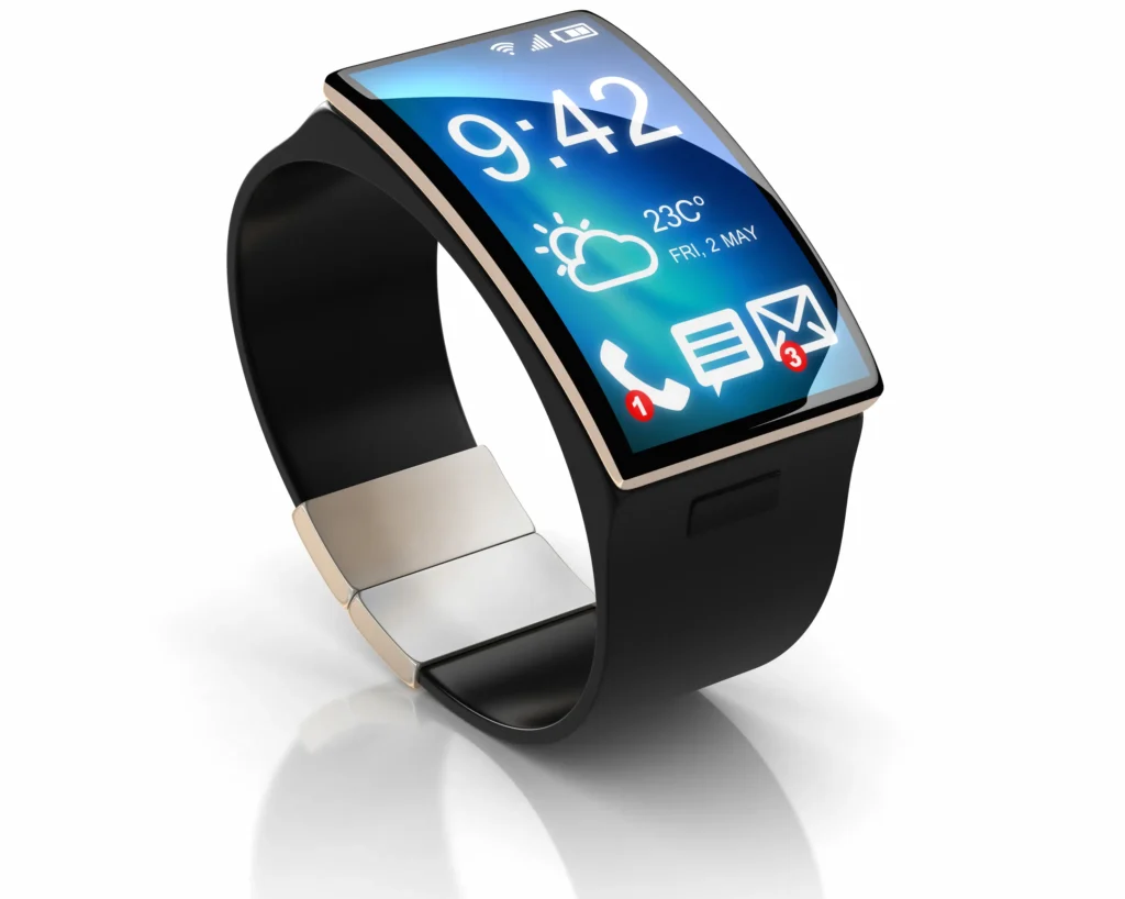 Best Smartwatch in Saudi Arabia