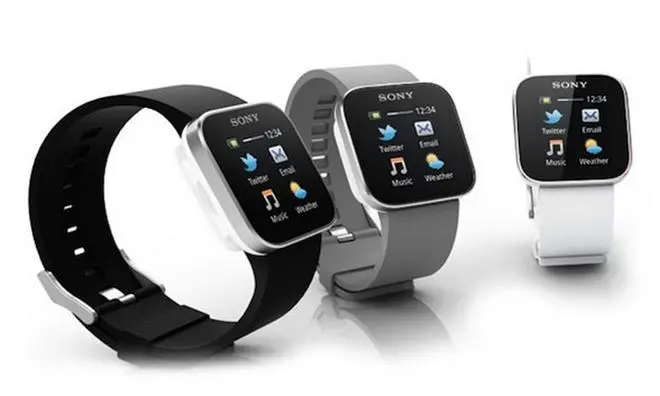 Best Smartwatch