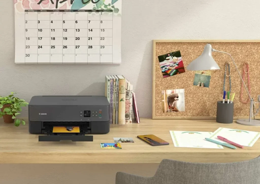 Best Used Home Printers