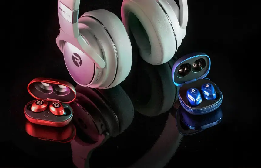 Guide to the Best Products to Sell in Saudi Arabia Online Headphones