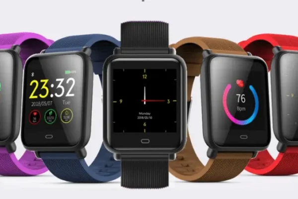 How to Compare Smartwatches Before Buying