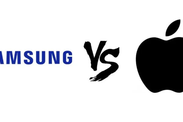 Top Electronics Brands