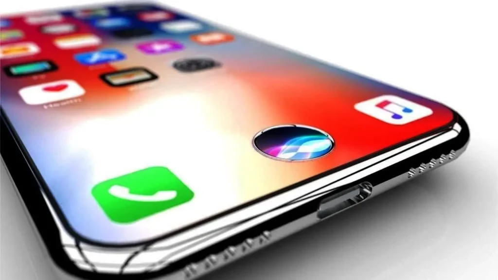 Used iPhone Price in Saudi Arabia: Get Your Best Deal Fast Used iPhone Price