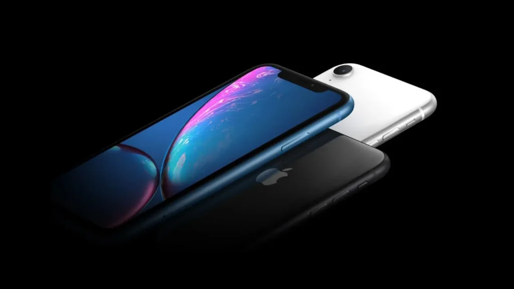 Used iPhone Price in Saudi Arabia: Get Your Best Deal Fast Used iPhone Price in Saudi Arabia