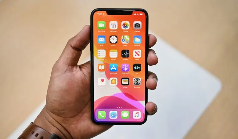 How to Buy a Second Hand iPhone in Like-New Condition? used iPhone in Saudi Arabia