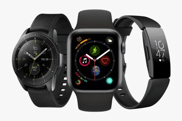 used smartwatches