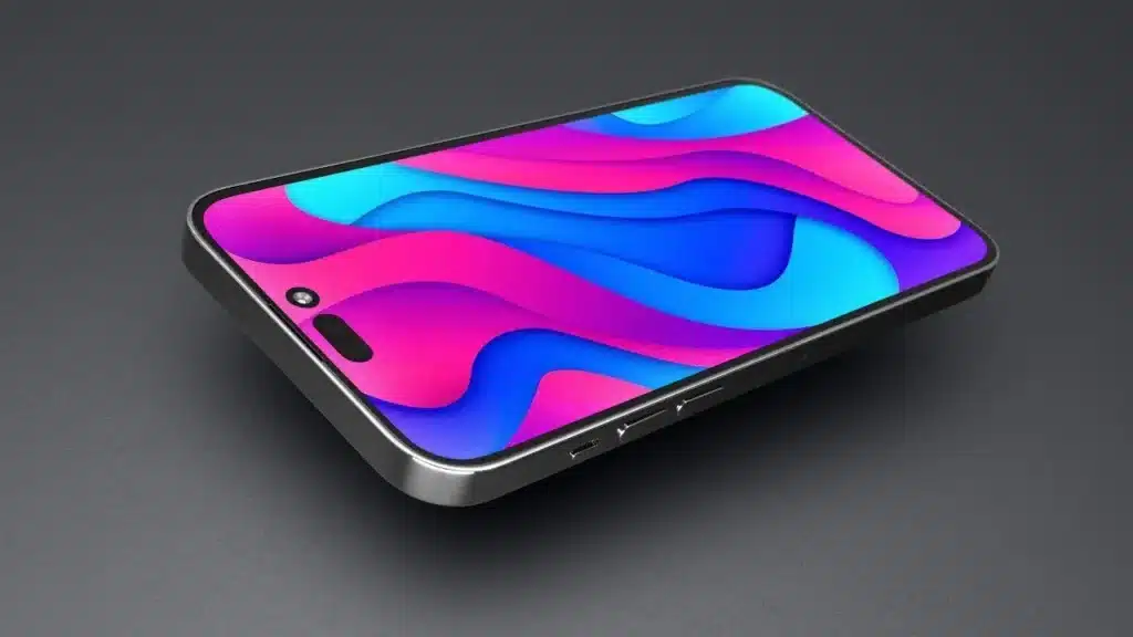 أقساط أيفون 16: احصل على أحدث هاتف بتقسيط مريح من سوم أيفون 16