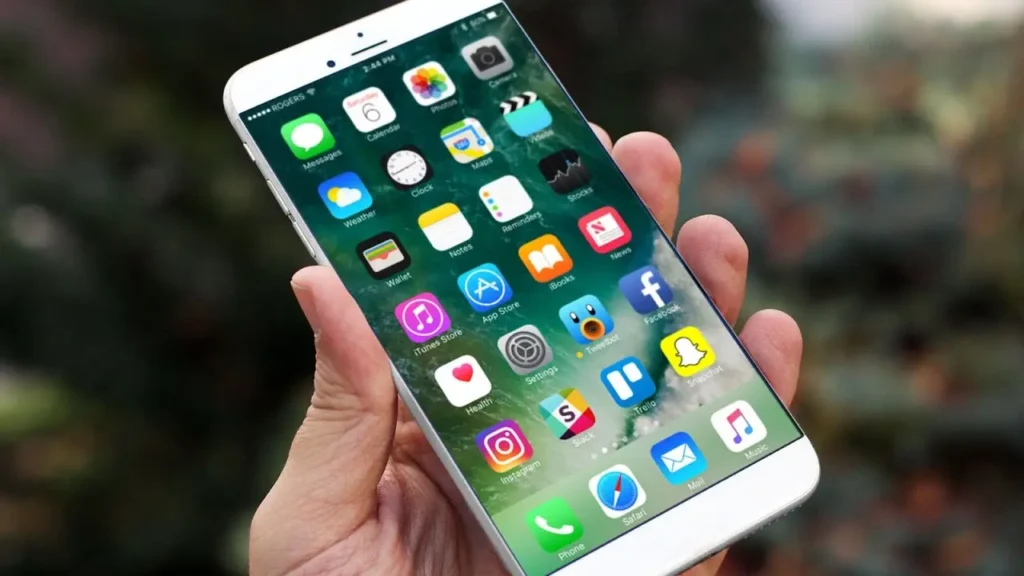 كيف تجد آيفون للبيع بأفضل الأسعار في عروض رمضان؟ سعر آيفون