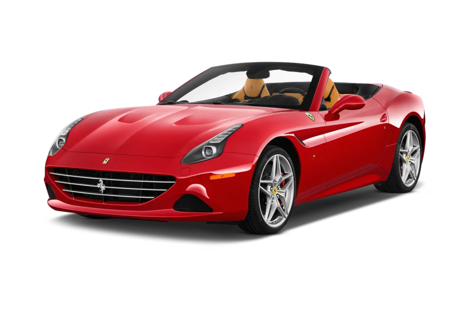 سيارة مستعملة