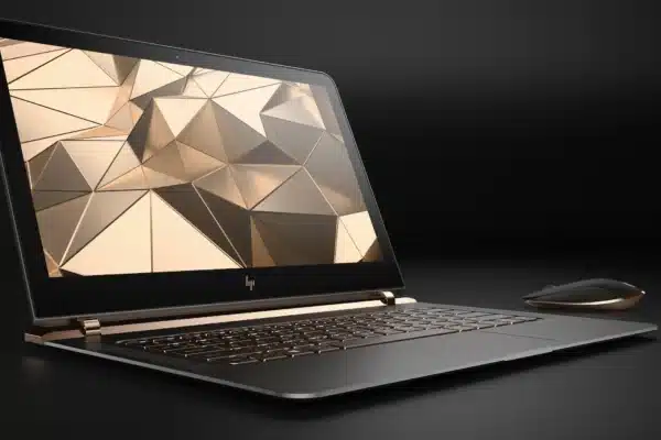Best Laptop Brand in Saudi Arabia
