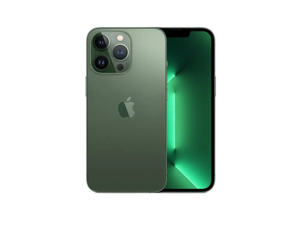 Buying iPhone on Installment