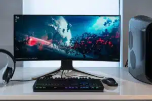How to Choose a Desktop PC