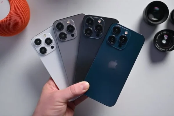How to Sell iPhone 15 Pro Max