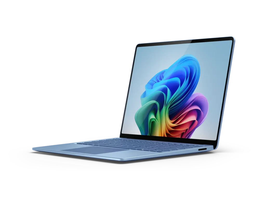 How to Get the Best Laptop Offers in Saudi Arabia? Laptop Offers