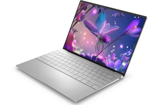 Laptop Offers in Saudi Arabia
