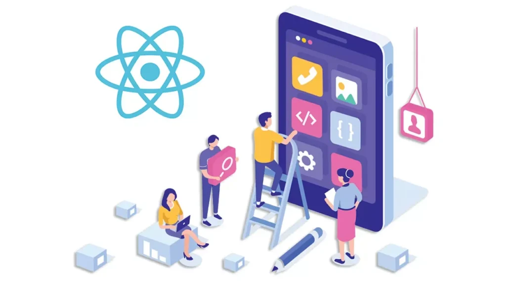 How to Choose the Best Saudi Arabia Shopping App? Shopping App