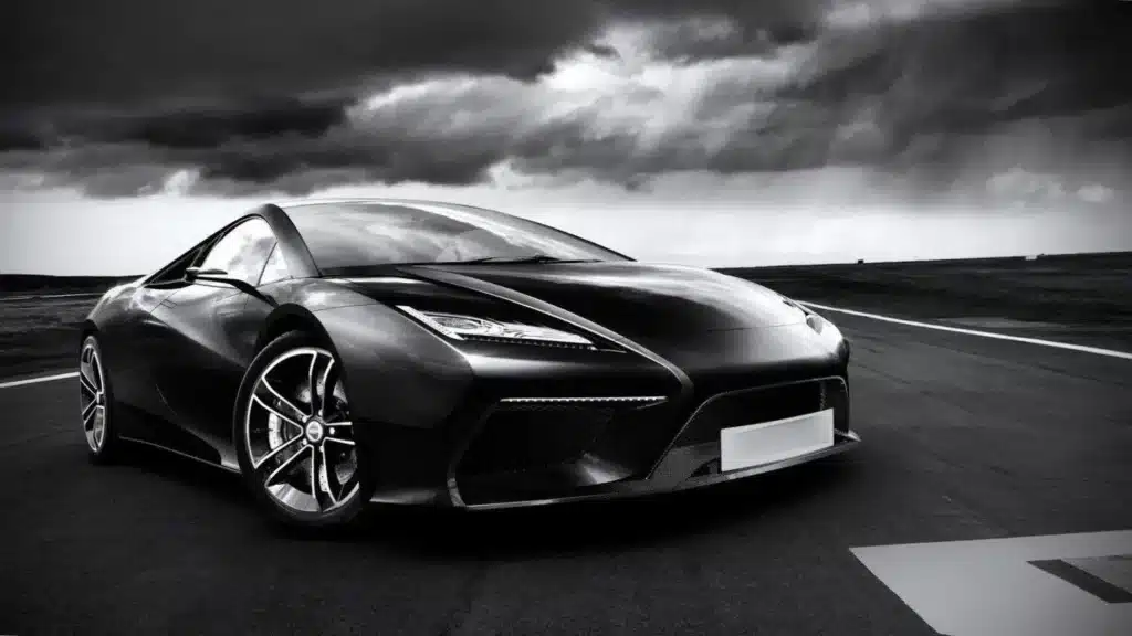 How Used Car Installment Without Bank Saudi Arabia Works Used Car Installment Without Bank Saudi Arabia