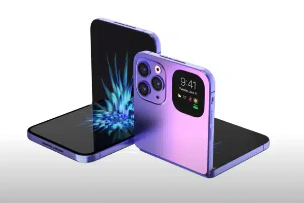 second hand phone in saudi arabia