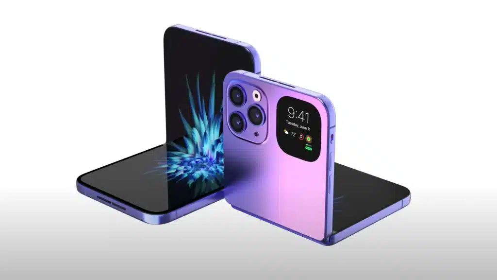 Is It Safe to Buy a Second Hand Phone in Saudi Arabia? second hand phone in saudi arabia