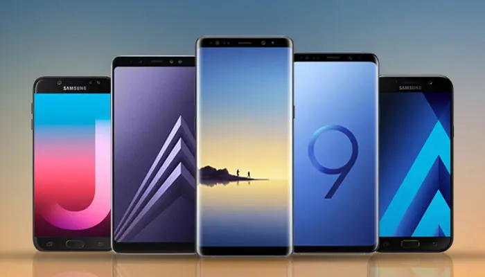 خطوة بخطوة: كيف تختار أفضل جوال للبيع مستعمل دون مخاطرة؟ جوال للبيع