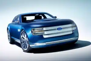Buy Car in Saudi Arabia