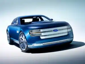 Buy Car in Saudi Arabia