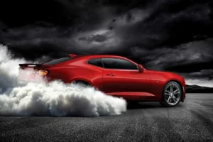 Installment Car Riyadh