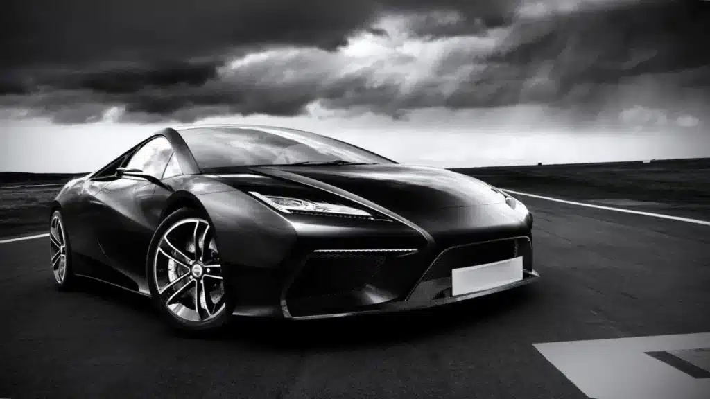 Monthly Installment Car in Riyadh